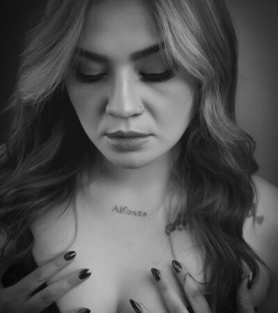 KataHot_ - Stripchat Pov Lovense Best Girl 