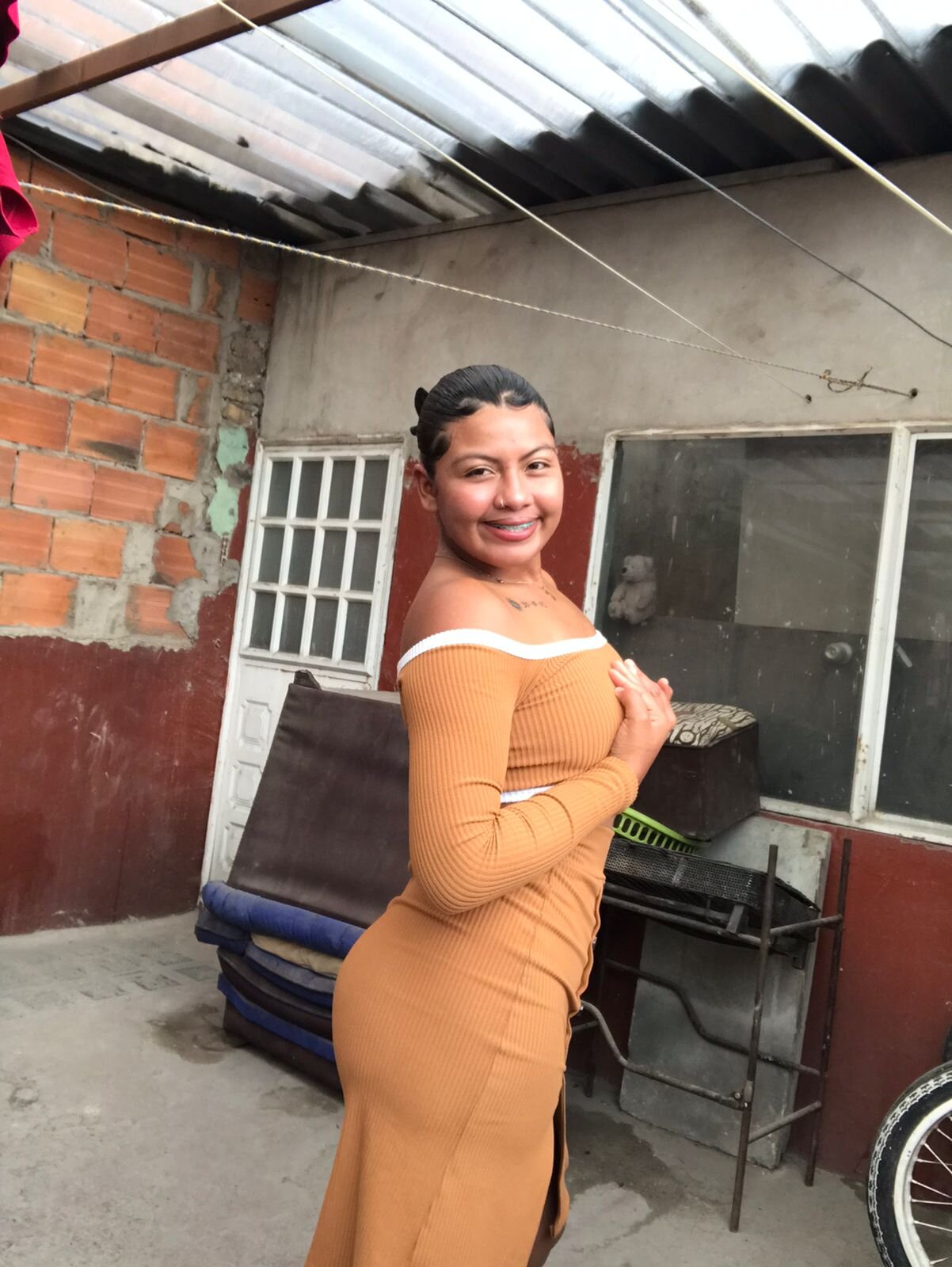 brunettee_barbieqs