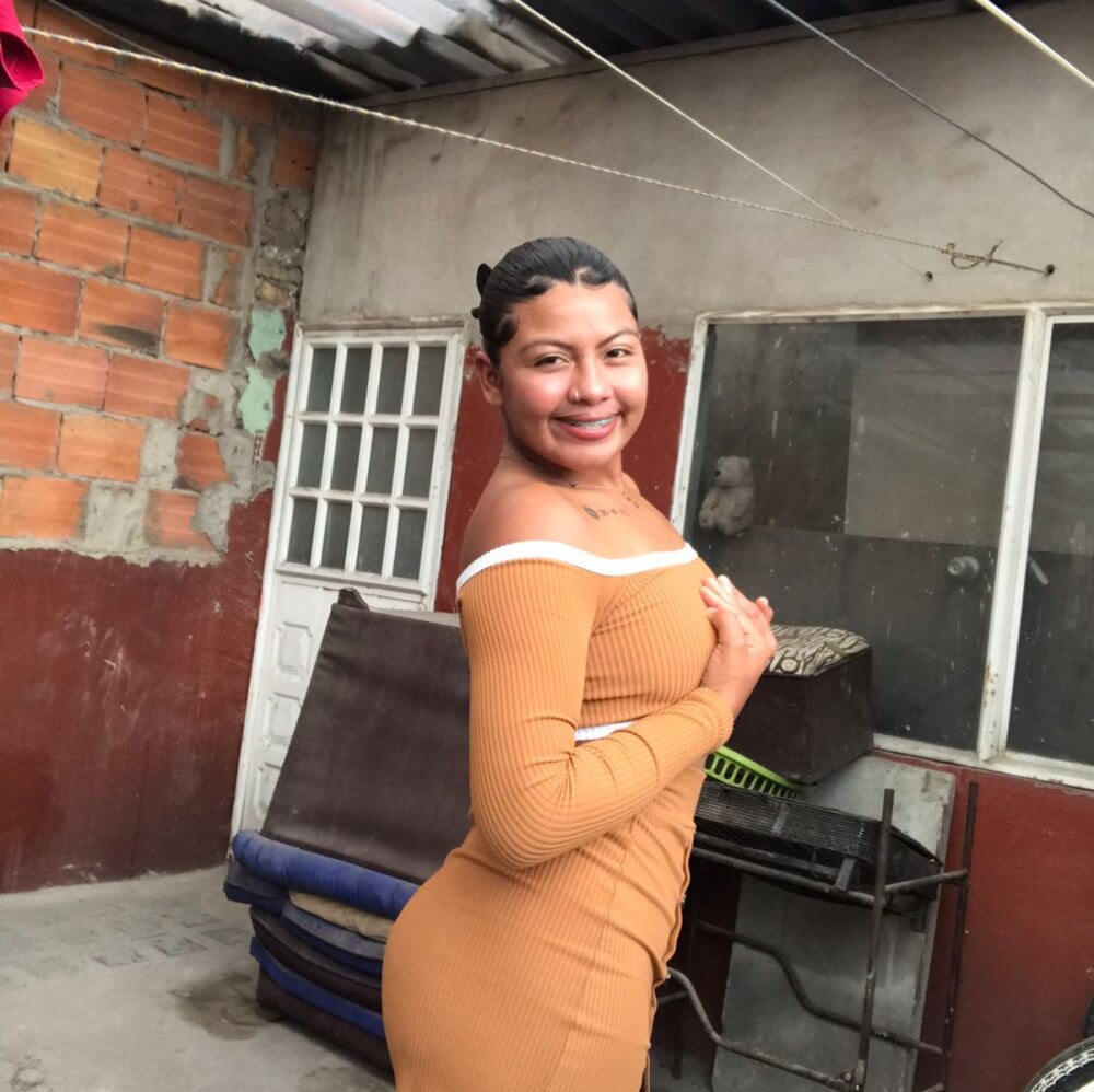 brunettee_barbieqs
