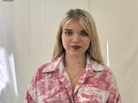 WendyHood's Offline XXX Chat