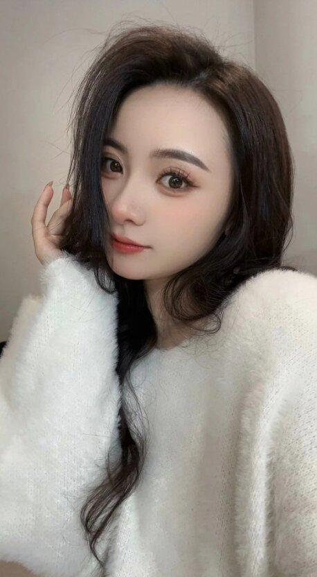 XIXIBaoBei-520