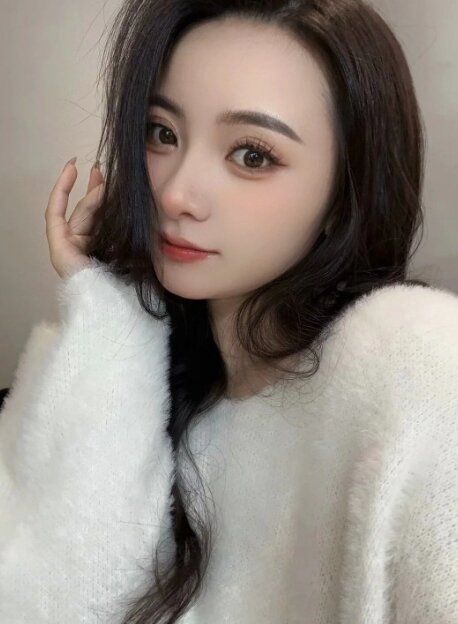 Xixi_7731