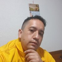 sergiocachorro's Offline XXX Chat