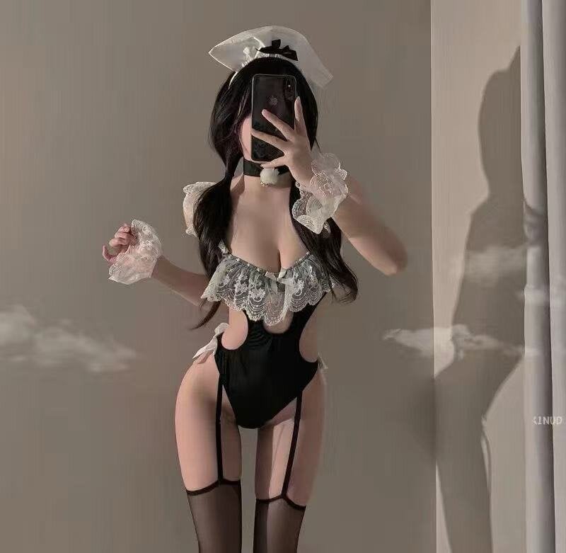 pornos.live ddreba livesex profile in chinese cams