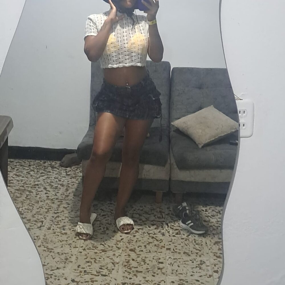 xkidi's Offline XXX Chat