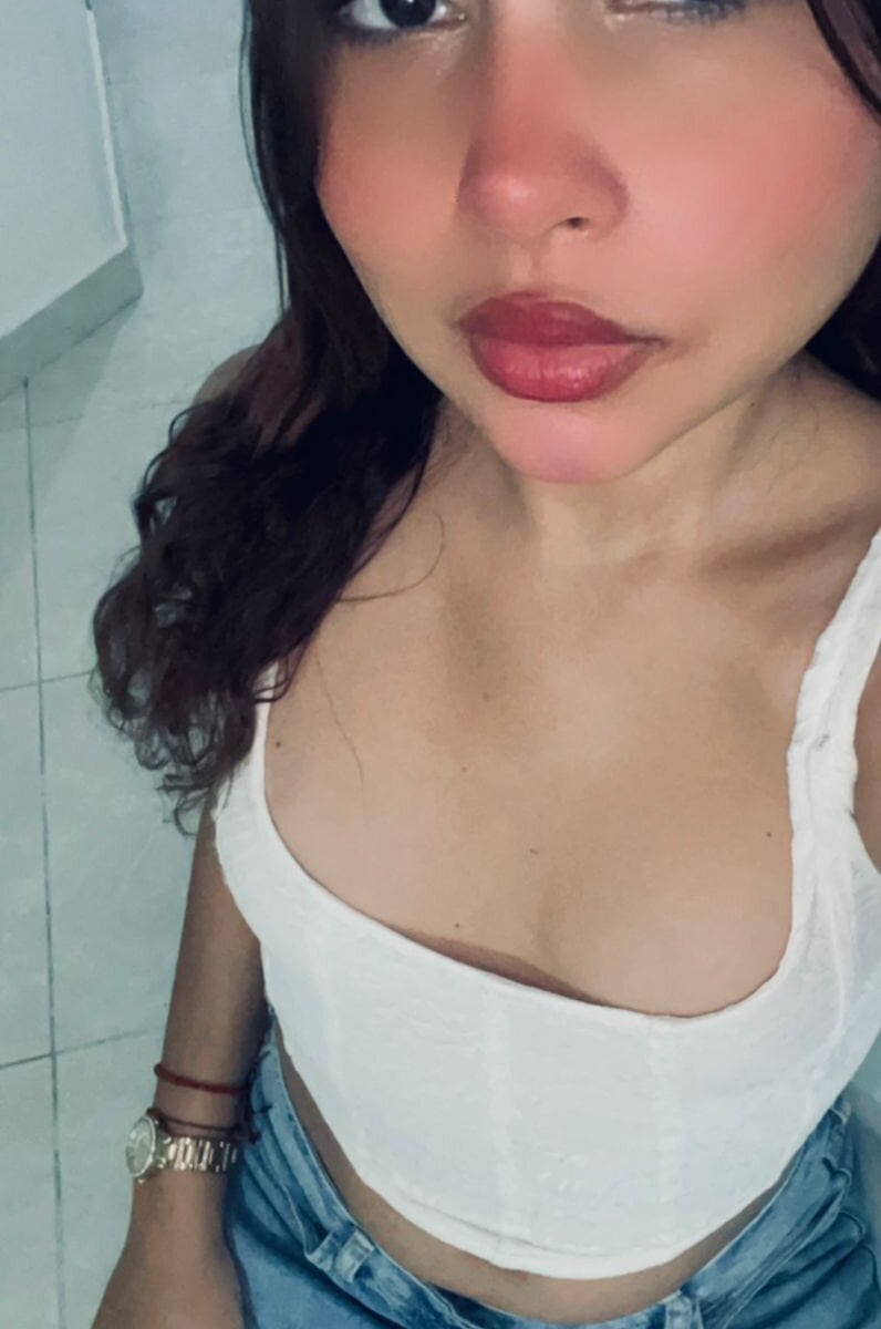 samantha_petite72 profile