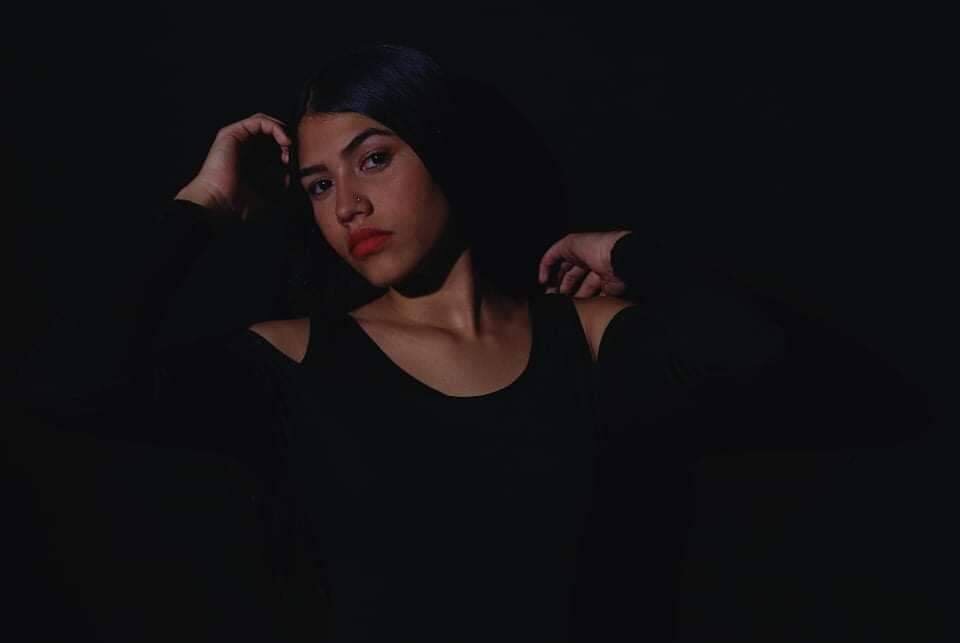 Kittye_Reed