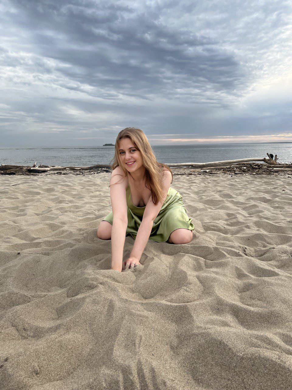 Alice_ah