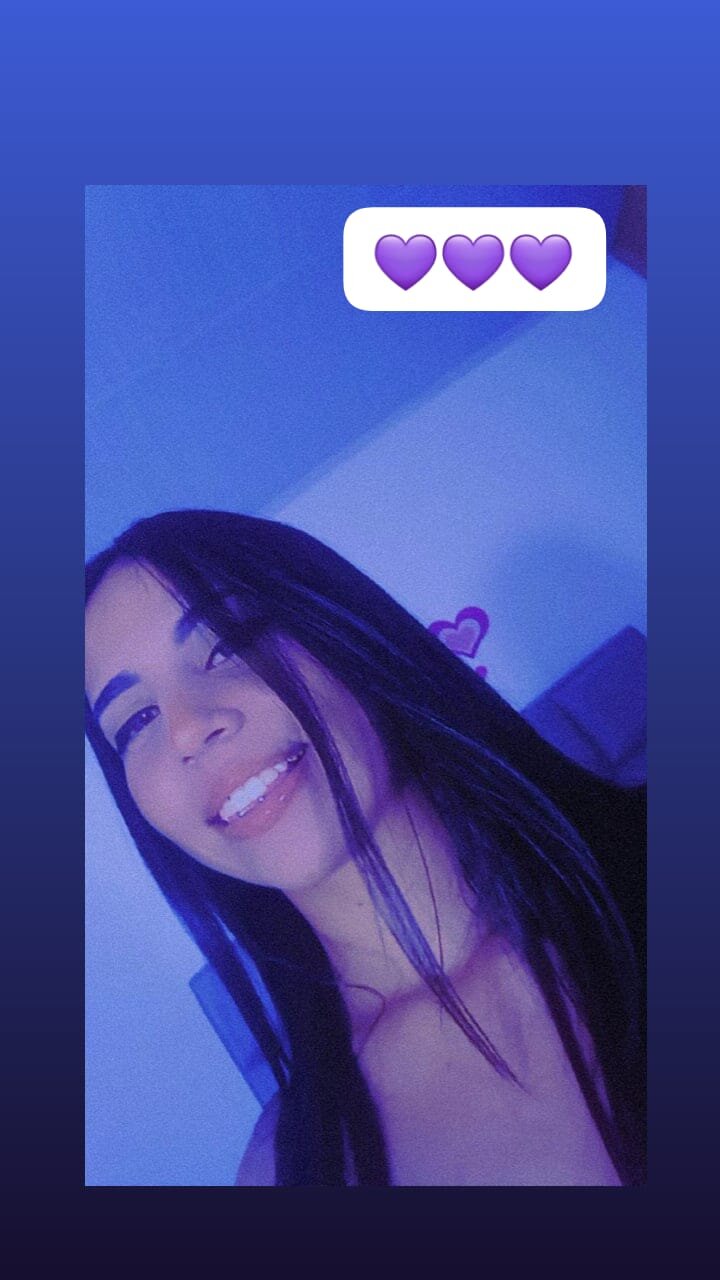 nataliaa_vasquez1