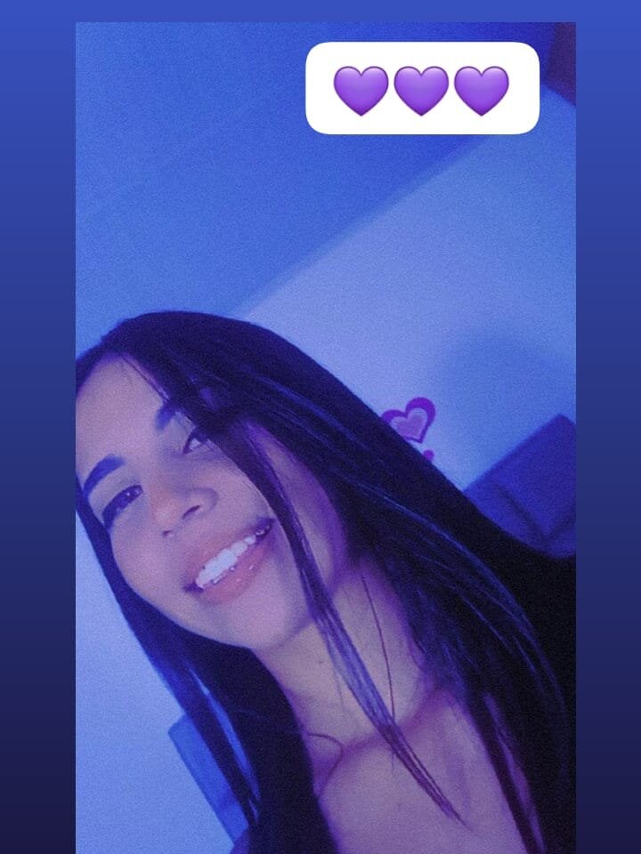 nataliaa_vasquez1 profile