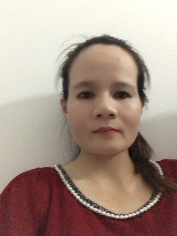 show-body from stripchat