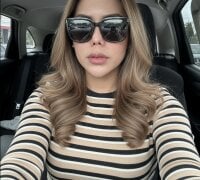 Модель Magnificent_Transts