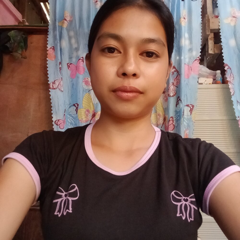 mega-livestrip.info heavens_night13 livesex profile in in-the-same-world-that-u cams