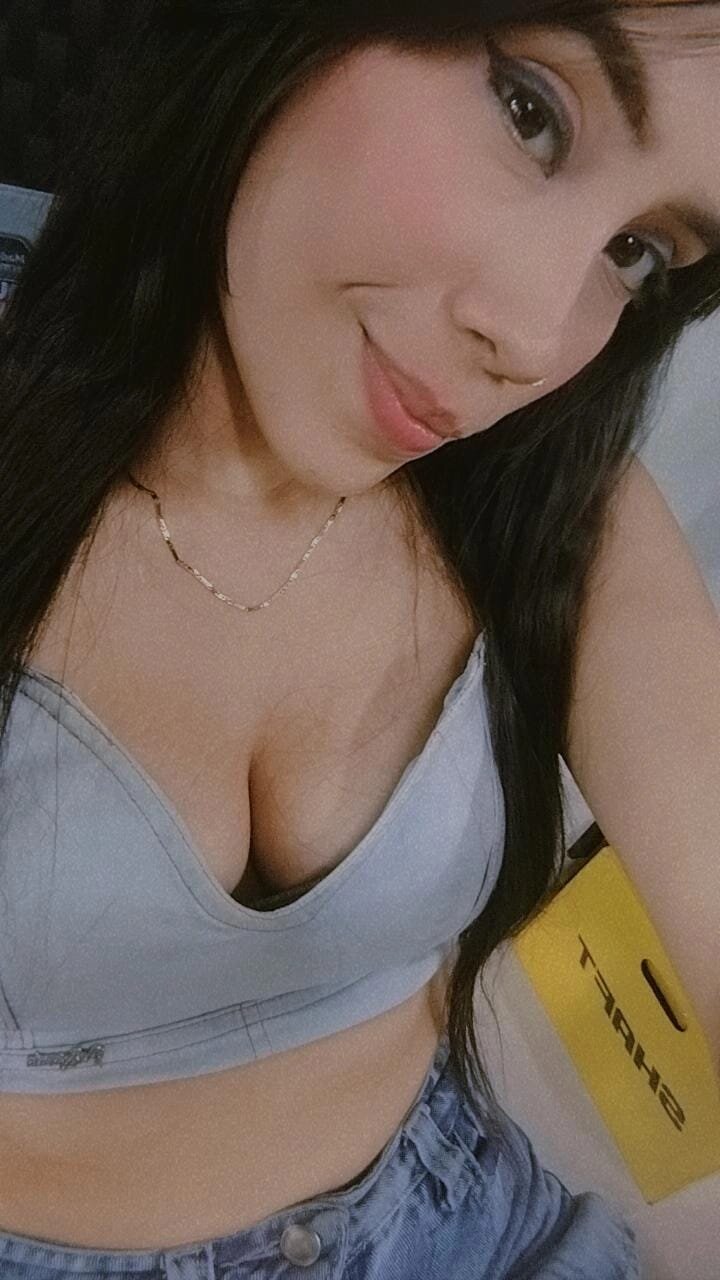 gatita_hot
