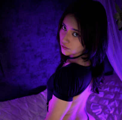 bluegirl___ profile