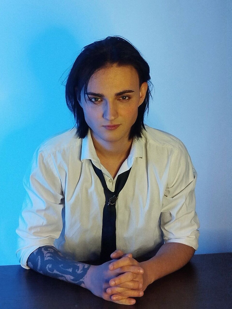 Jared_Le