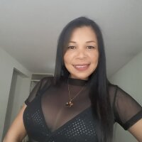 La_pulguita's Offline Chat Room