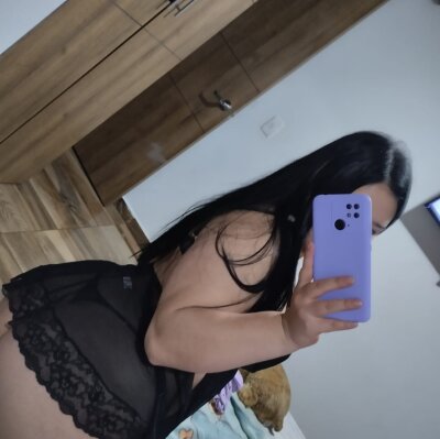 zaraa-cute 🔝 online sex cam