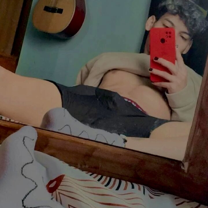 Harry_twink