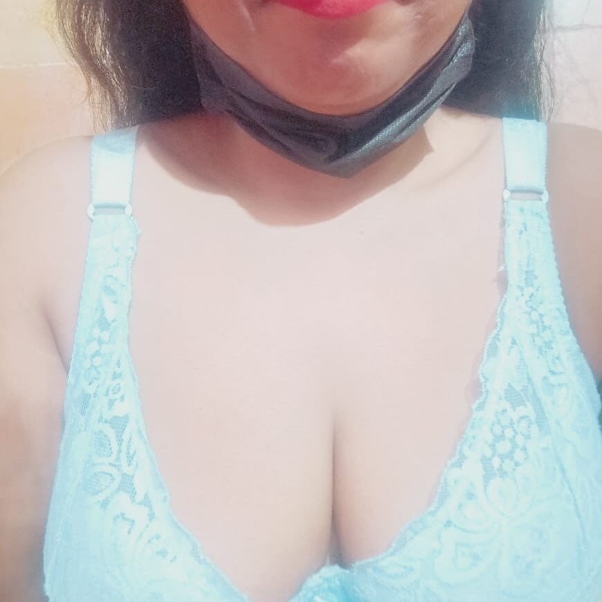 darshana_100 profile