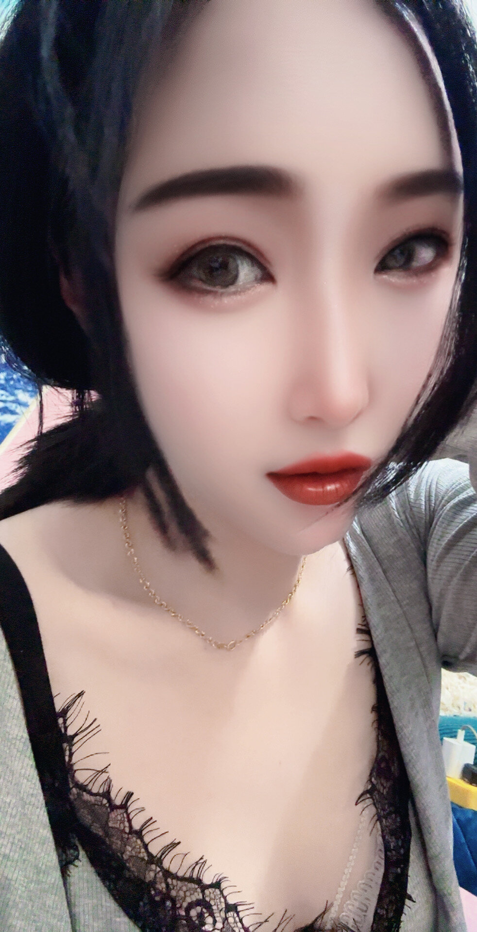 Agirl520