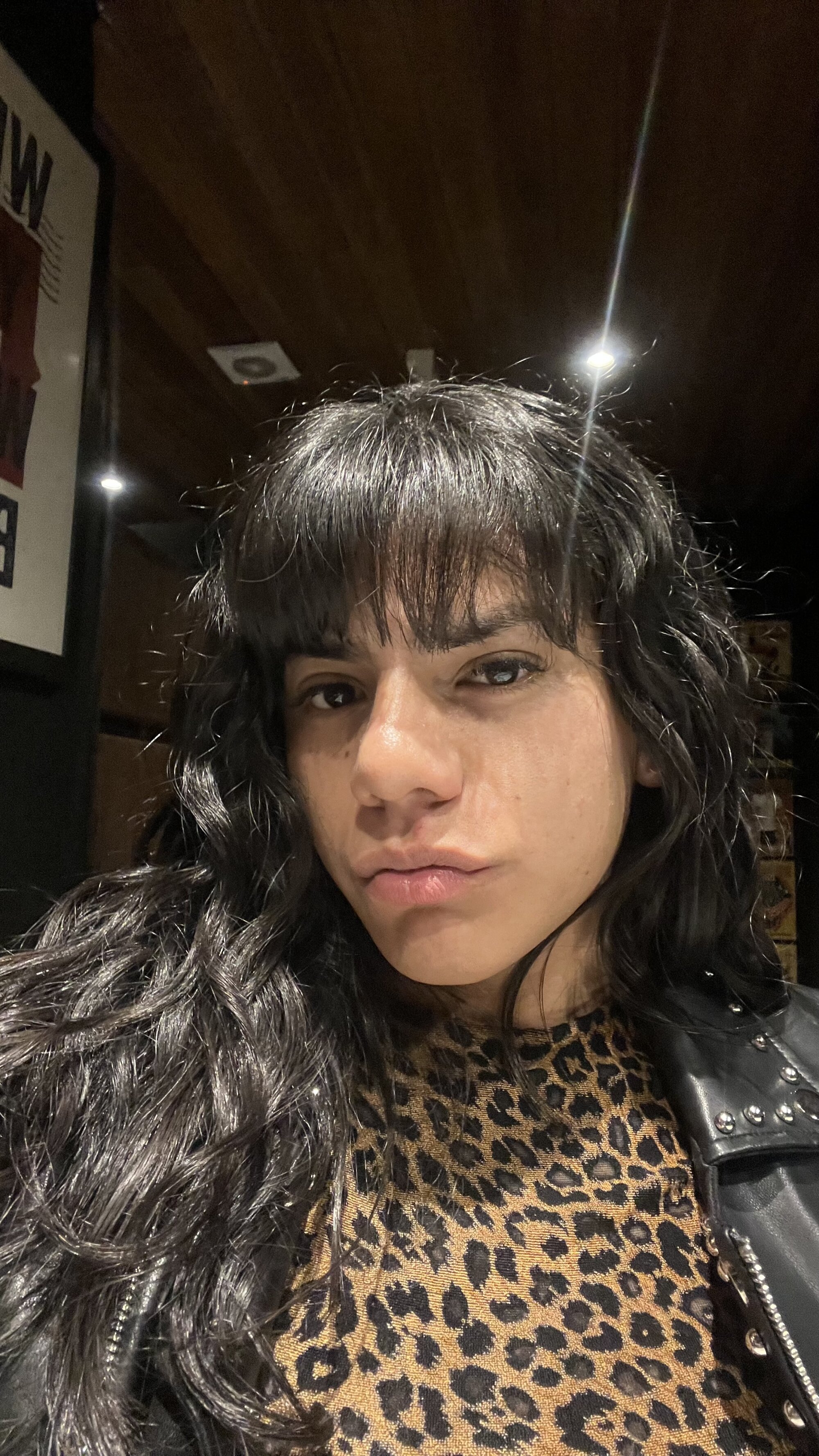 Athenasts