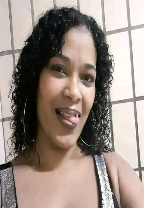 Indian_TammyXOXO profile