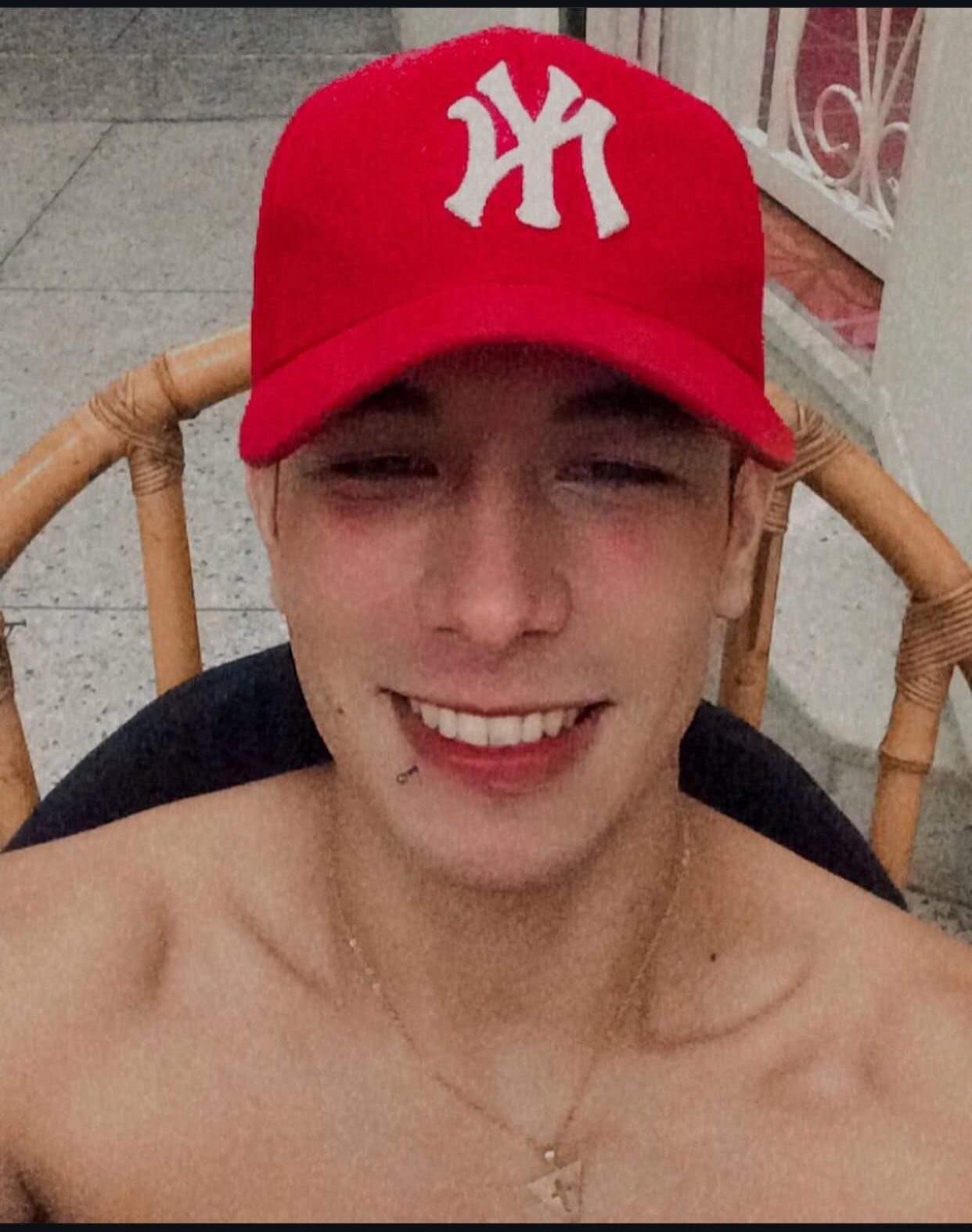 BoysOftemptation-