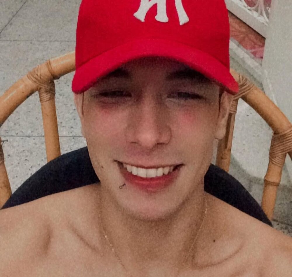 BoysOftemptation-