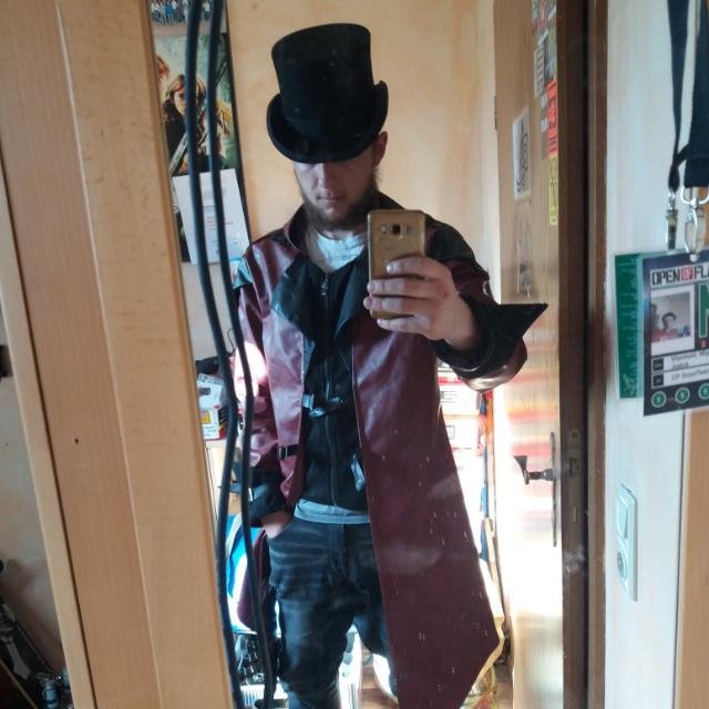 Pablobanani007
