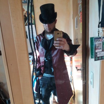 Pablobanani007