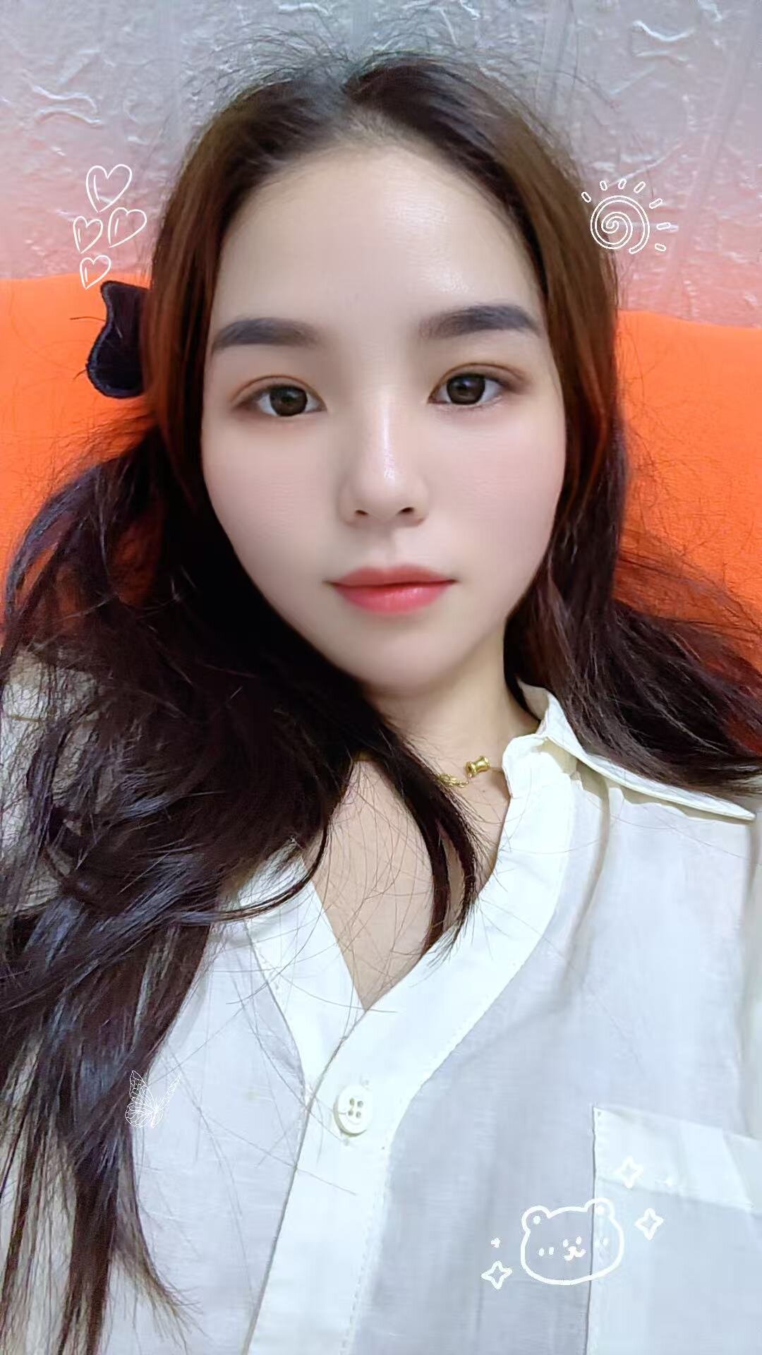 Lulu-999