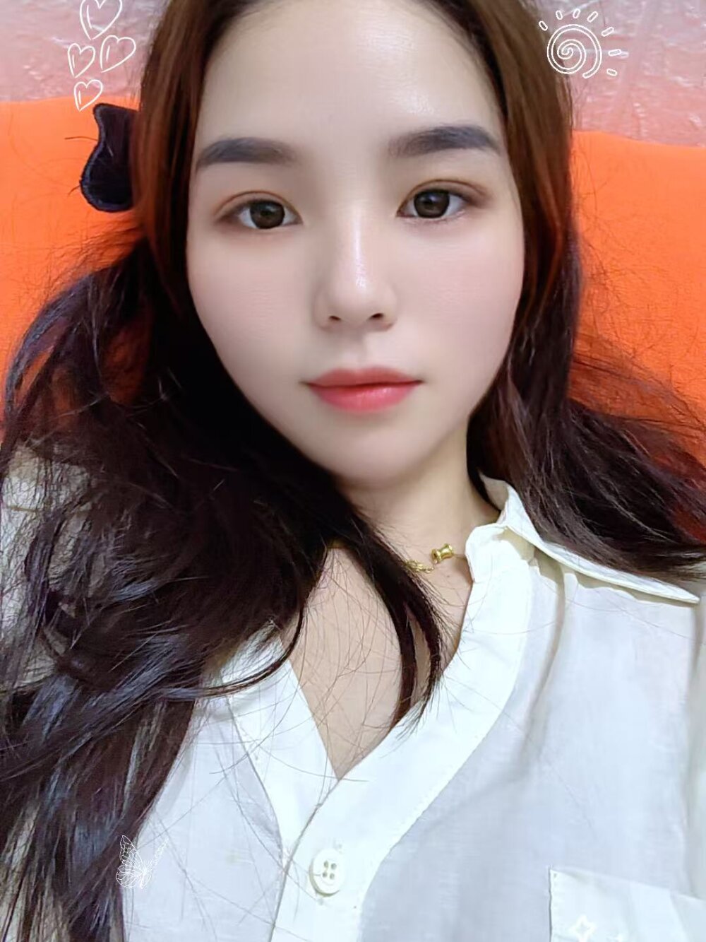Lulu-999