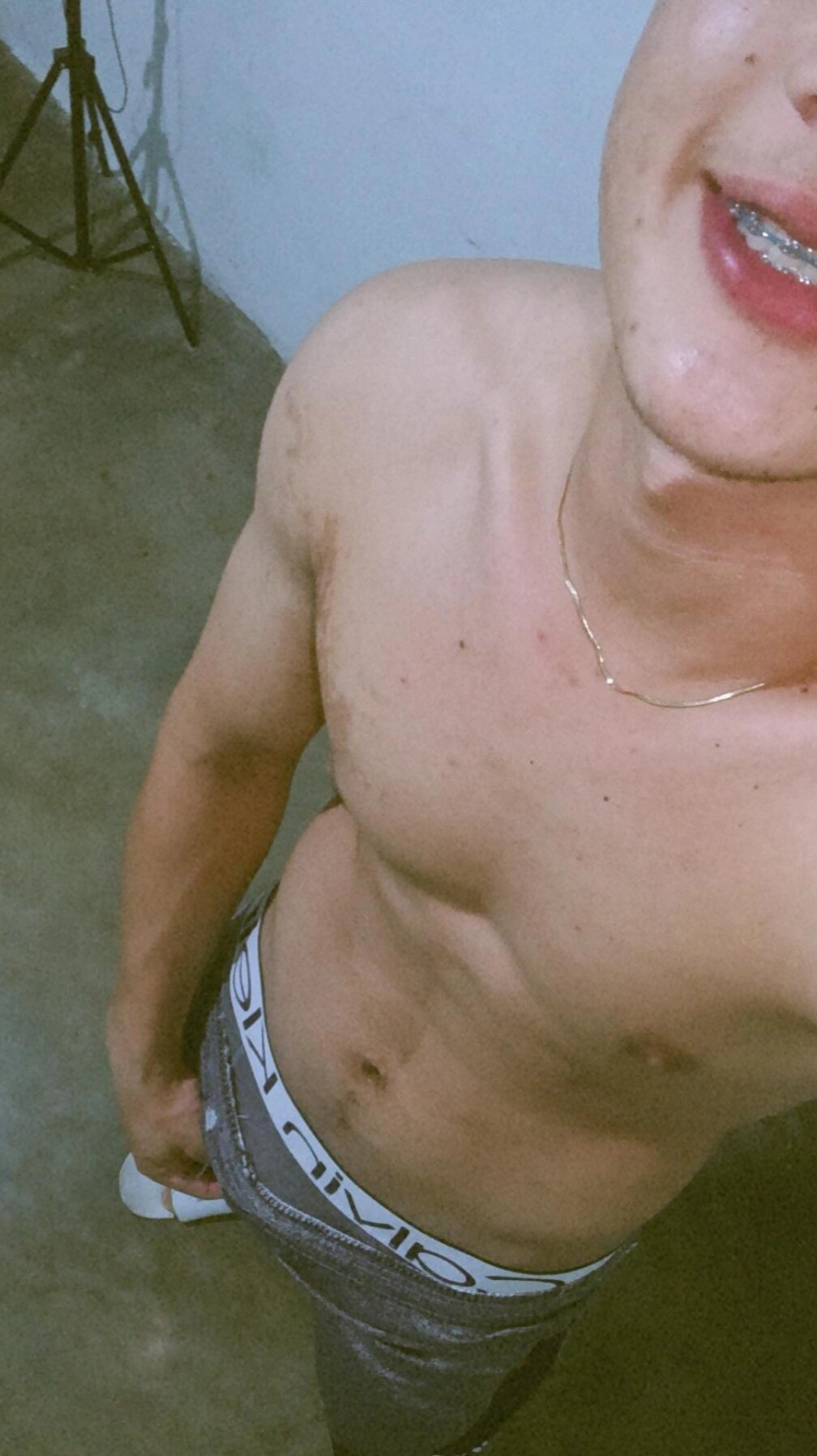 Deadboy_19