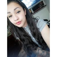 MssMegan's Offline XXX Chat