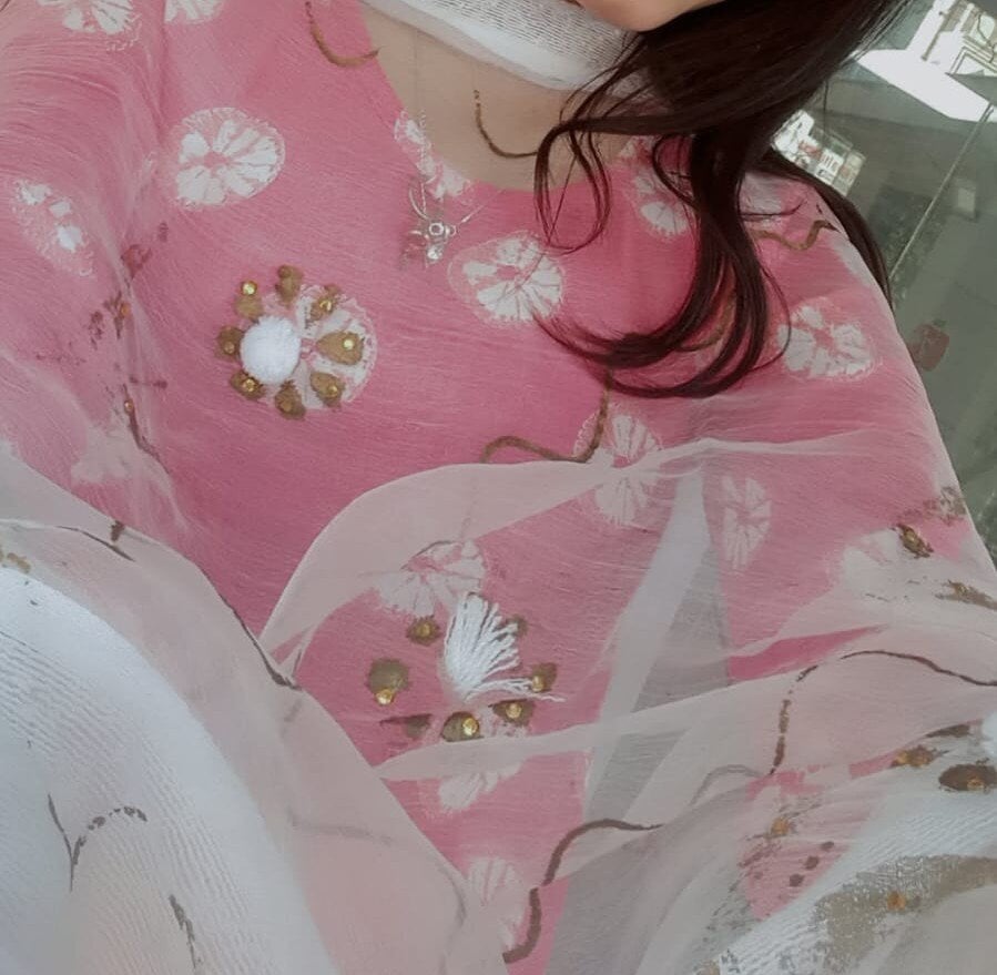 heena-curvy from stripchat