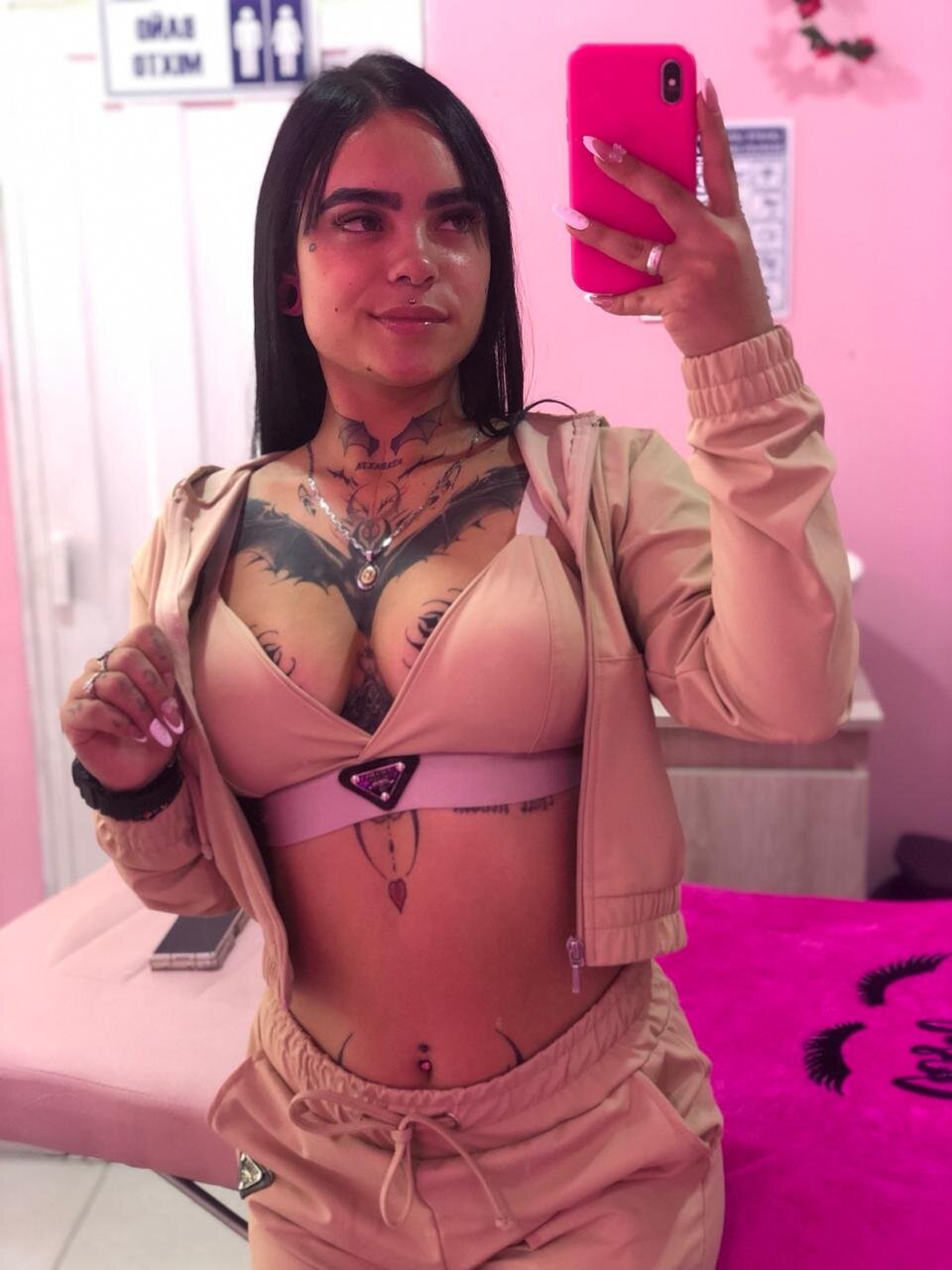 keiith_tattoo