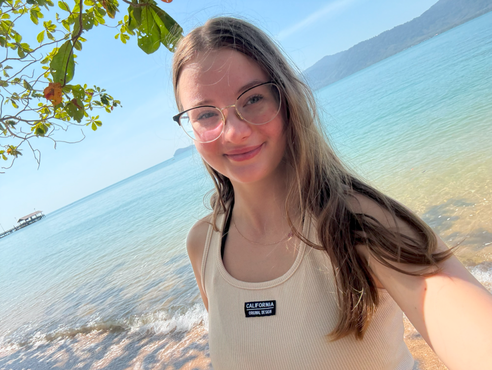 ROSE_xFLIRT profile