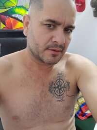 caruto-22hotsexy's Offline XXX Chat