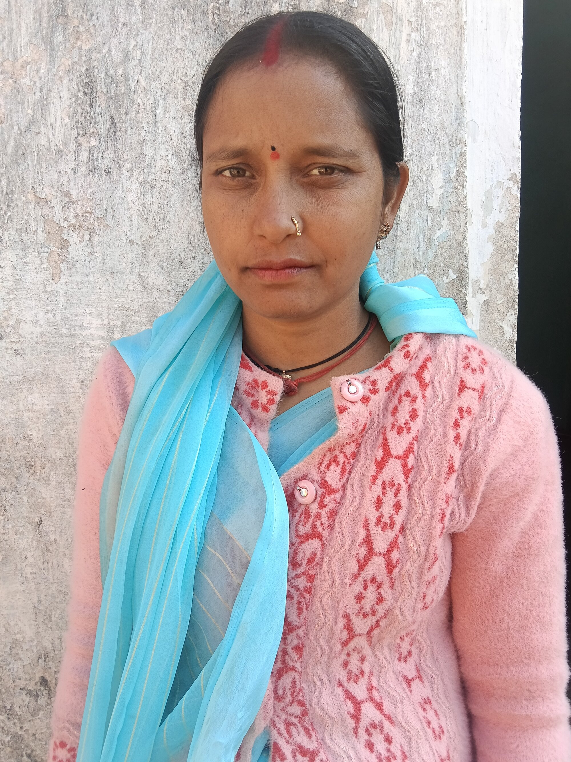 Rachna0993