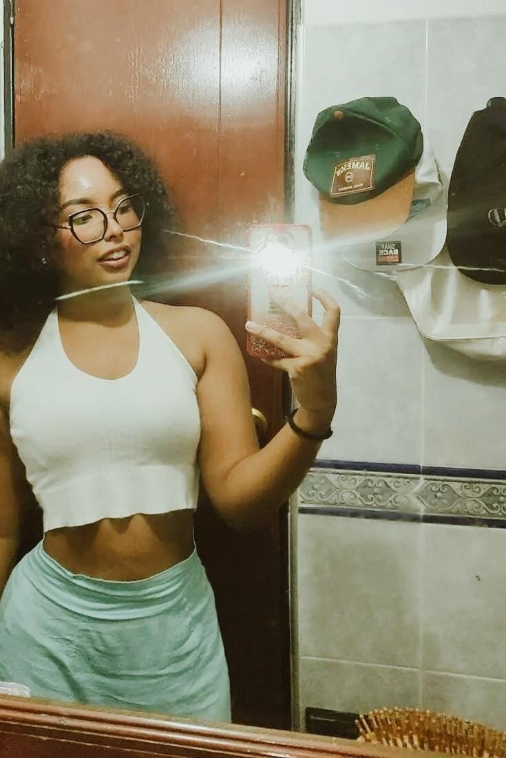 cattaleya_monroe