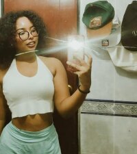 cattaleya_monroe's Offline XXX Chat