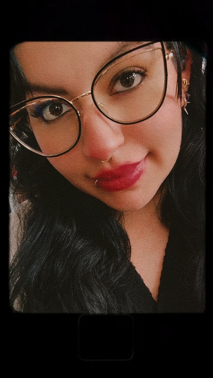 Dp_ximena