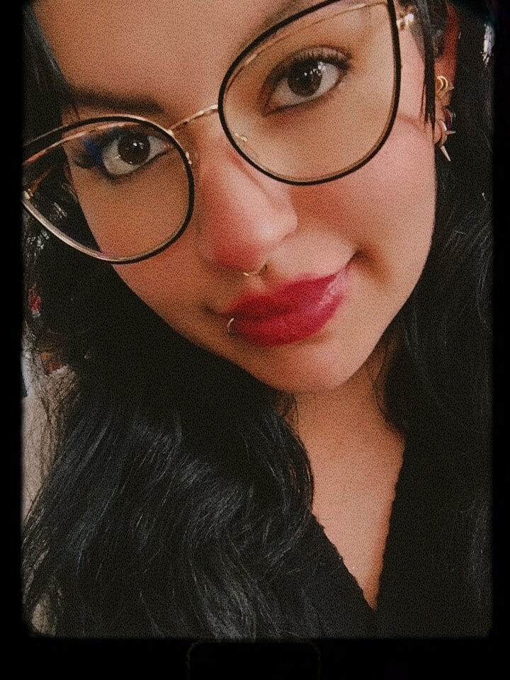 Dp_ximena profile