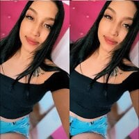 Nataly_sex69's Offline Chat Room