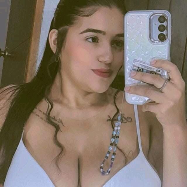 MadisonandJustin