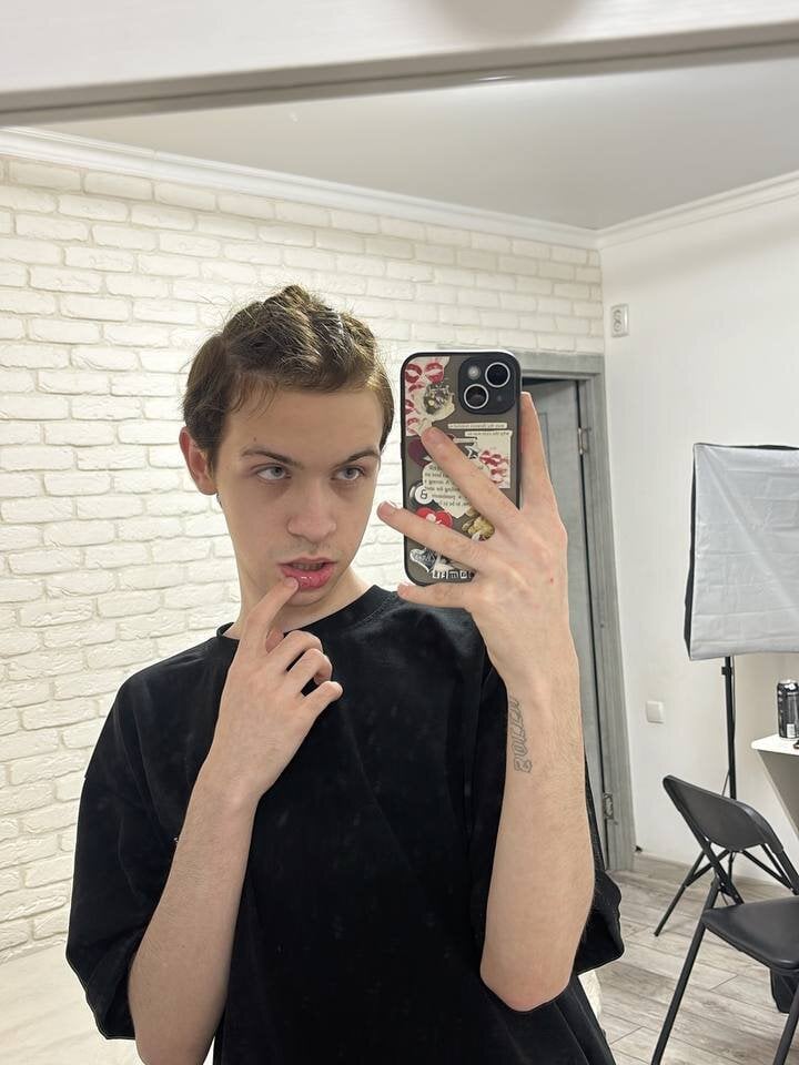 Adrian_Skiba profile