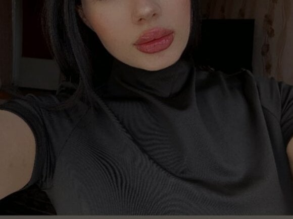 5izdapussy webcam profile - Spanish