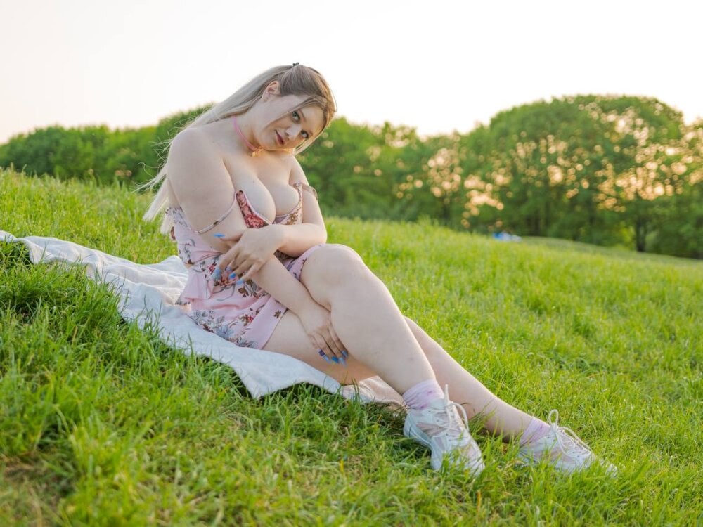 Lili_lilis profile
