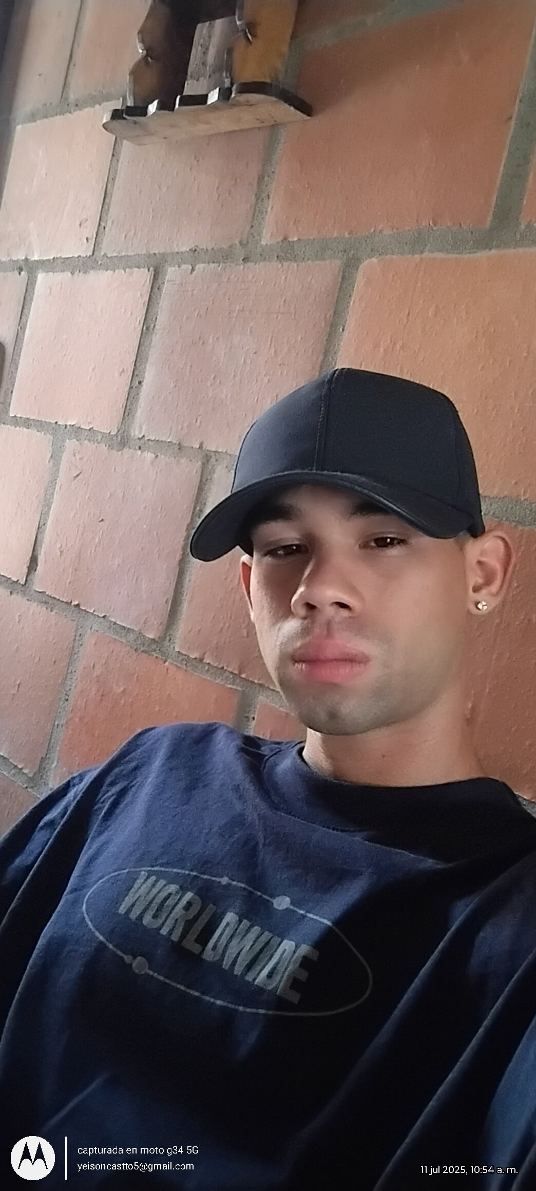 Jhrghjj56